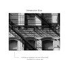 Affreschi & Affreschi | Carpe Diem | CD073